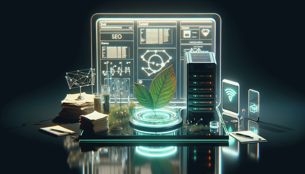 seo-в-2025-живо-мертво-или-просто-хайп