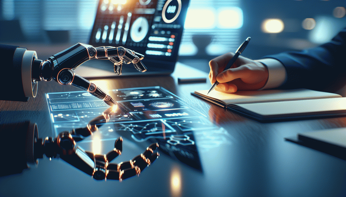 автопилот-в-маркетинге-что-отдавать-роботам-а-что-писать-самому-чтобы-лиды-не-сдулись