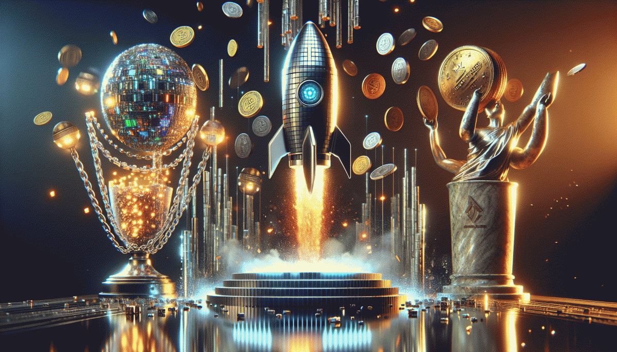 перформанс-против-бренда-реально-ли-запустить-одну-кампанию-и-сорвать-двойной-джекпот