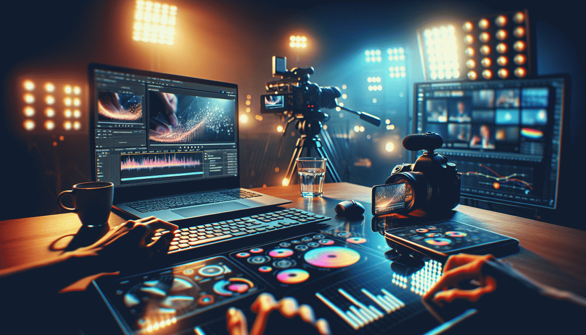 платная-реклама-на-youtube-ещё-работает-спойлер-да-если-делать-вот-так