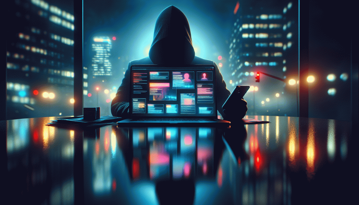 dark-posts-секретное-оружие-smm-всё-ещё-стреляет