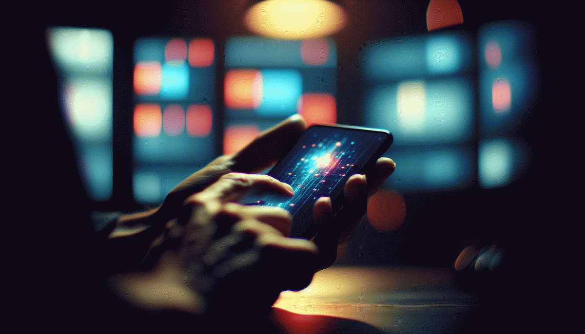 дарк-посты-тайное-супероружие-соцкампаний-или-миф-который-пора-разоблачить