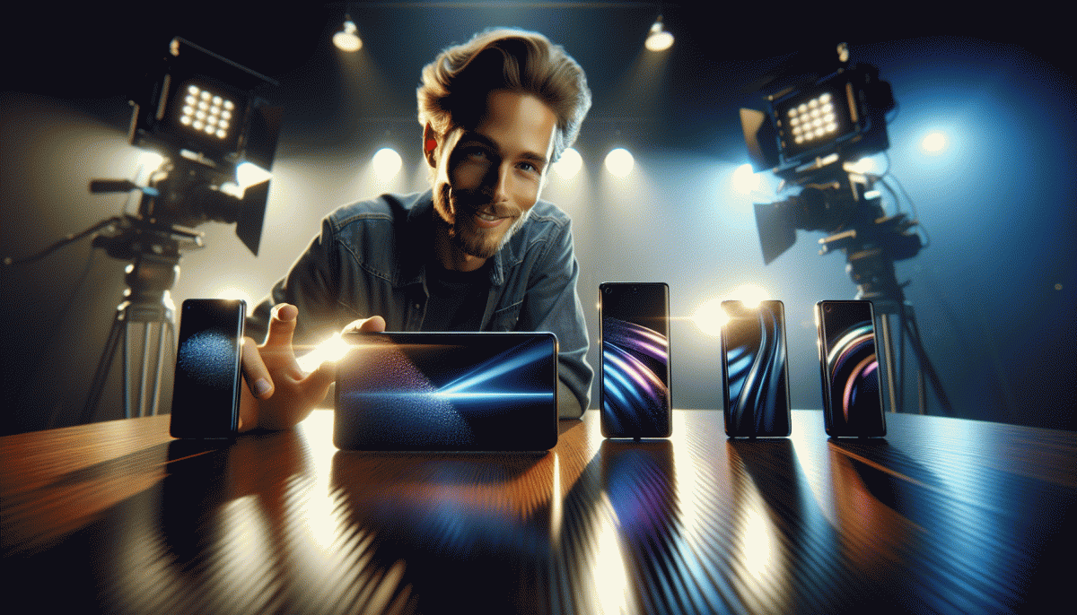 stories-reels-shorts-в-instagram-выбери-один-и-взорви-охваты