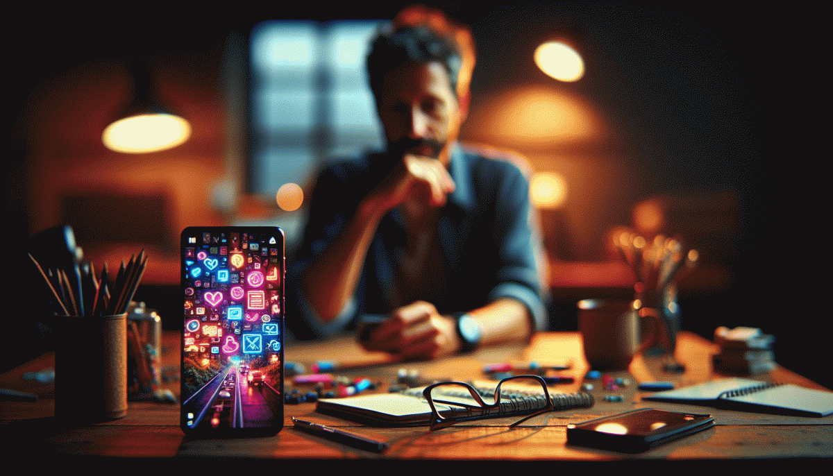 кликбейт-против-ценности-вот-где-прячется-золотая-середина-которая-продает