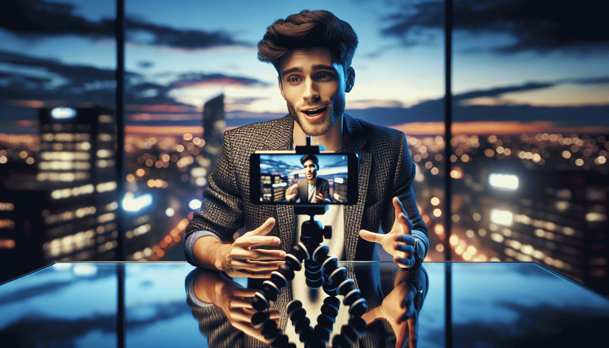 стань-вирусным-в-instagram-без-копейки-делай-так-и-охваты-взорвутся