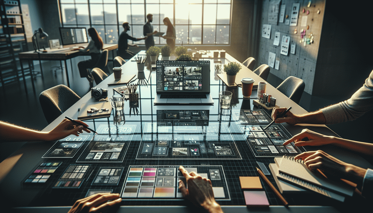 метод-3-3-который-экономит-бюджет-и-недели-времени-креативное-тестирование-без-боли