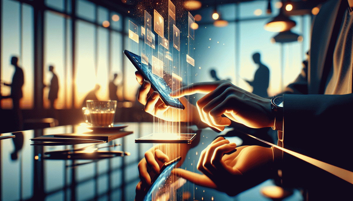 опубликуй-в-это-время-и-instagram-сам-вытолкнет-тебя-в-топ