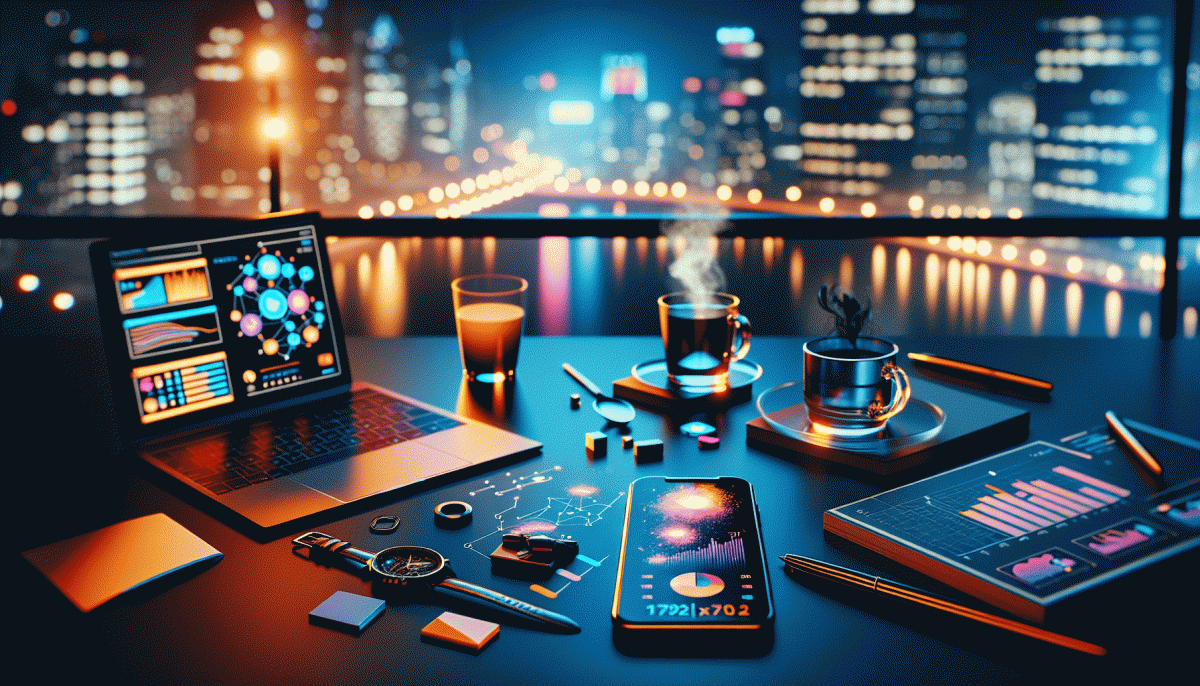 хватит-гадать-вот-когда-публиковать-в-instagram-чтобы-сорвать-максимум-охвата