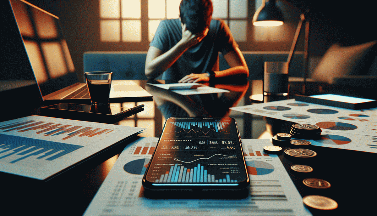 срочно-проверьте-свой-smm-топ-ошибок-брендов-из-за-которых-вы-теряете-деньги