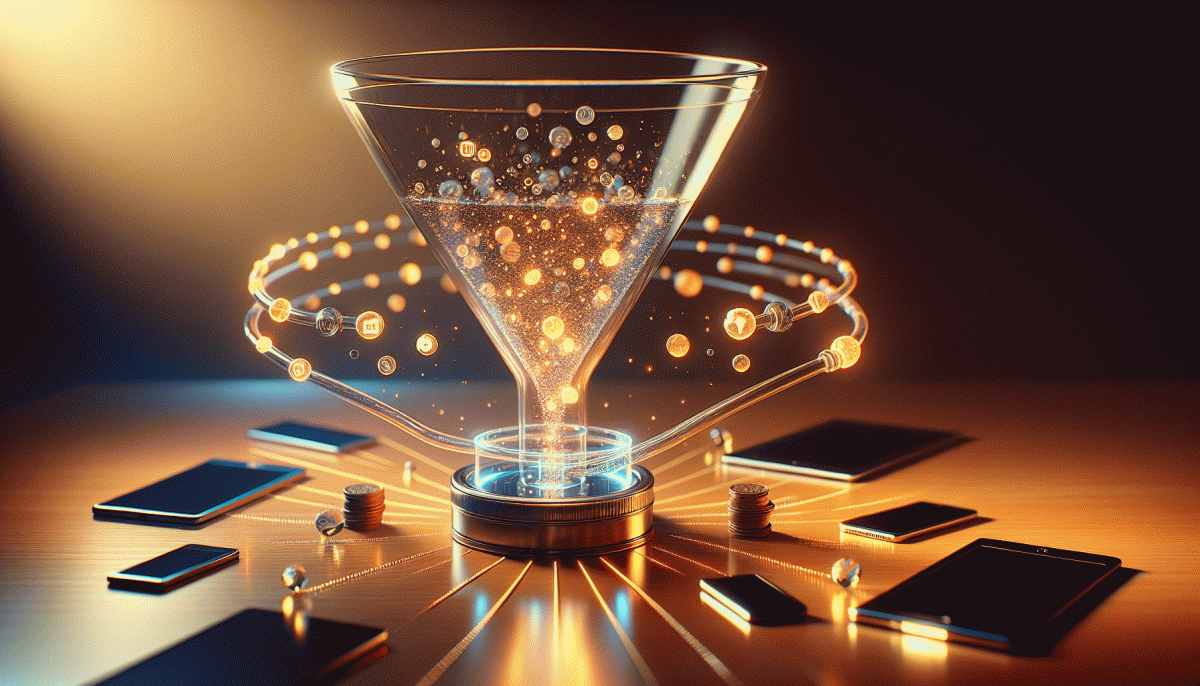 соберите-воронку-которая-продаёт-сама-даже-если-соцсети-молчат