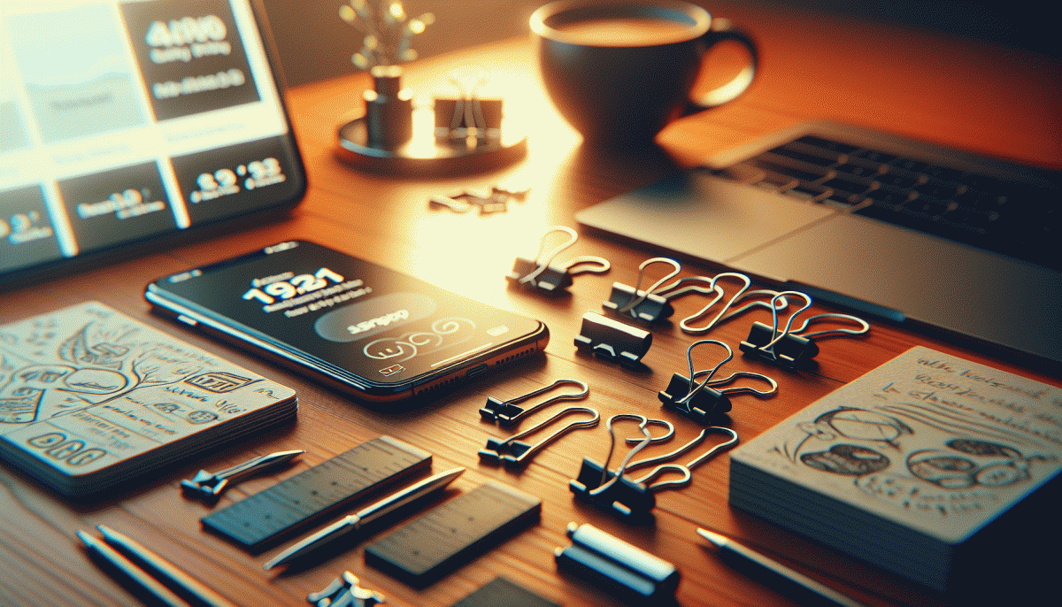 какие-хуки-действительно-работают-в-2025-наконец-то-честный-разбор-без-воды