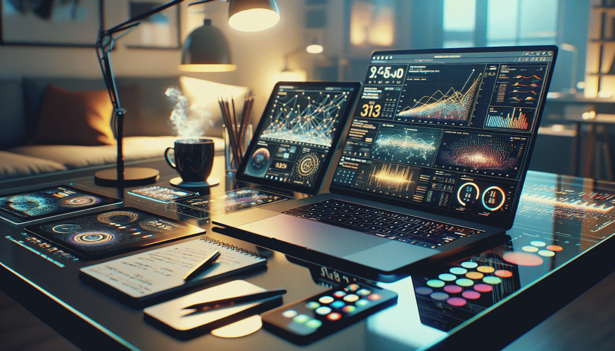 diy-аналитика-без-аналитика-как-трекать-как-профи-и-выжимать-рост-из-данных