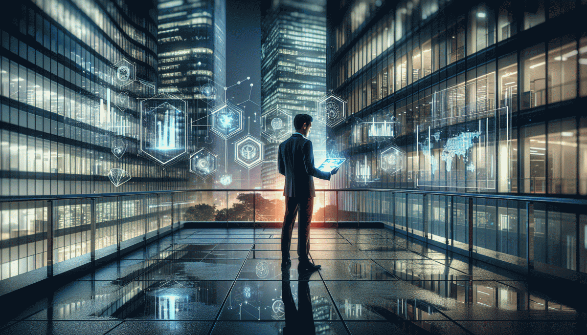 будущее-рекламы-прогнозы-которые-до-сих-пор-сбываются-и-приносят-прибыль