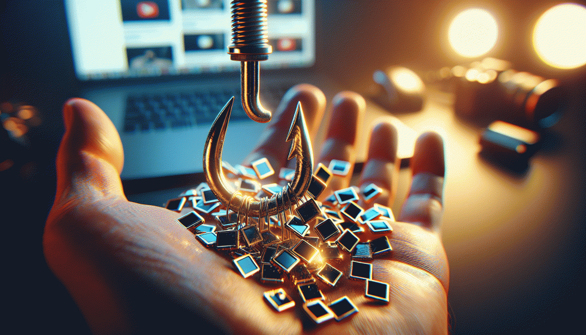 та-самая-фишка-которая-взрывает-клики-на-youtube-и-вы-почти-наверняка-её-недооцениваете