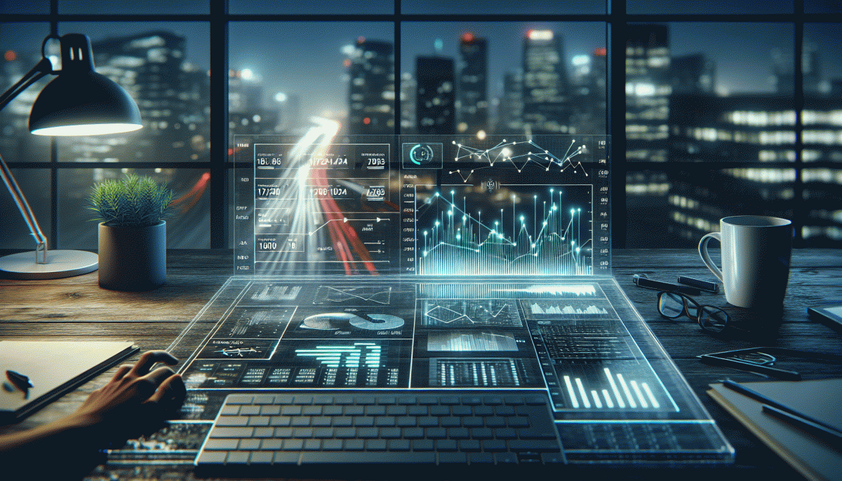 вне-meta-и-google-топ-рекламных-сетей-где-растёт-roi-и-падает-cpa