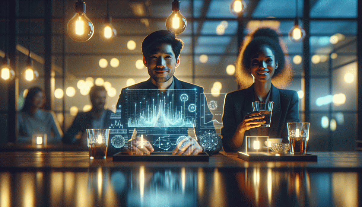 performance-vs-бренд-одна-кампания-два-результата-делаем-и-продажи-и-любовь-к-марке