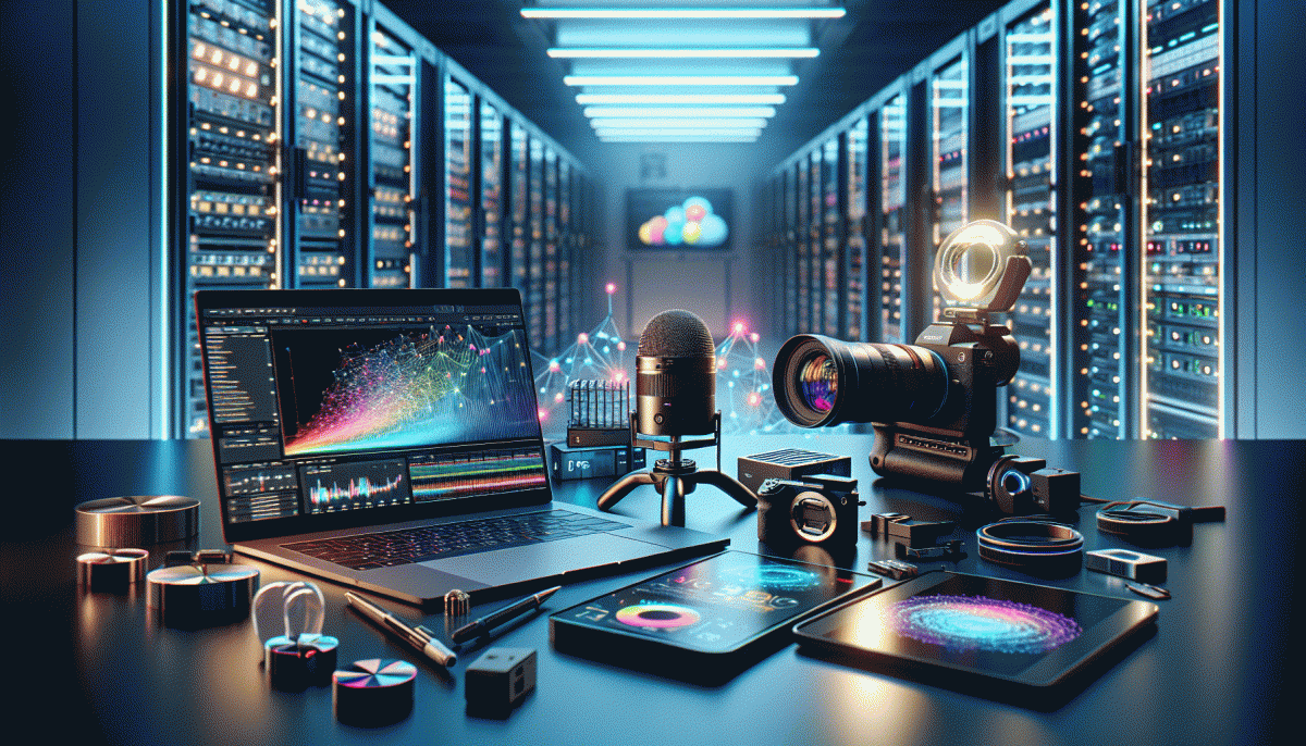 инструменты-чтобы-доминировать-в-соцсетях-в-2025-соберите-стек-от-которого-конкуренты-сбегут