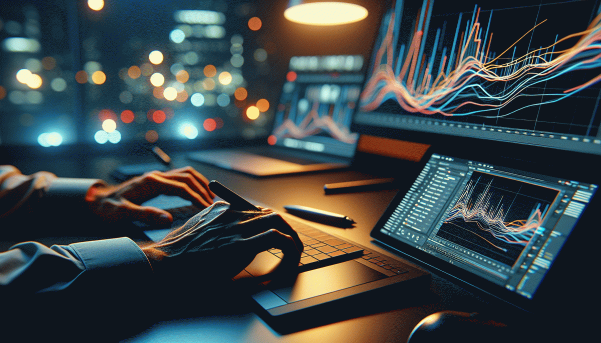 кампания-выгорает-спасаем-перформанс-без-перестройки-с-нуля