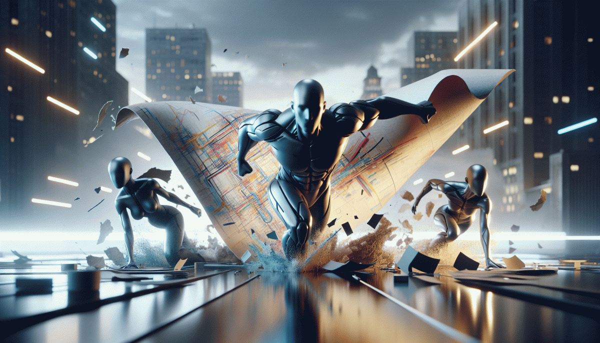 кто-рвёт-рынок-сырой-глянцевый-или-странный-креатив-ответ-вас-удивит