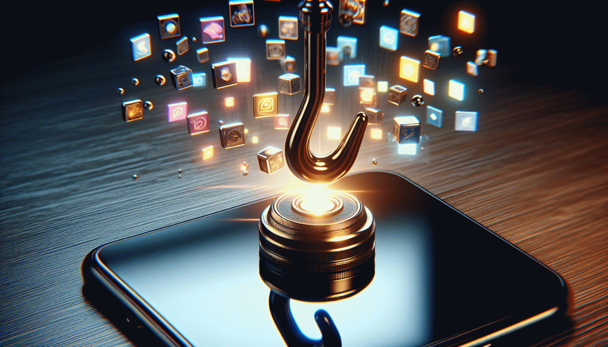 50-крючков-которые-моментально-останавливают-скролл-украдите-их-для-любой-кампании