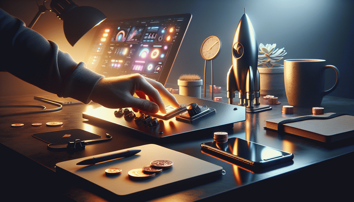 как-запустить-кампании-по-5-в-день-и-не-сжечь-бюджет-схема-которую-скрывают-гуру