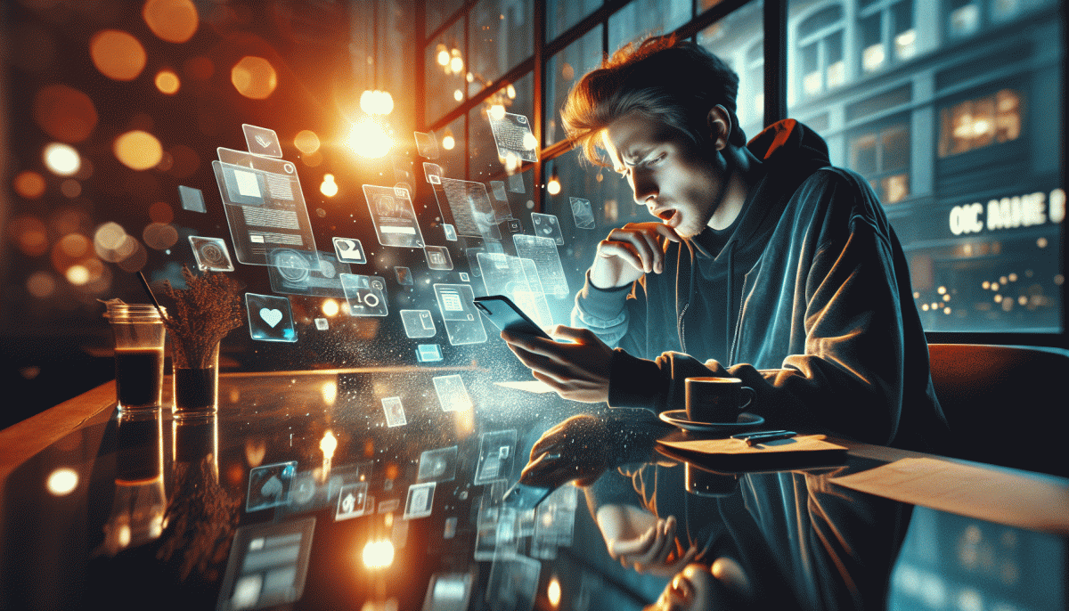 пользователи-уже-зевают-как-победить-усталость-от-рекламы-в-соцсетях-без-полного-ребилда