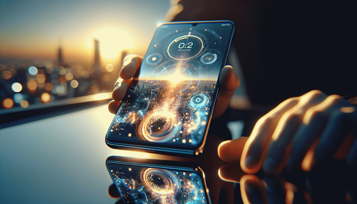 постишь-не-в-то-время-вот-тайминг-который-взрывает-охваты-в-instagram