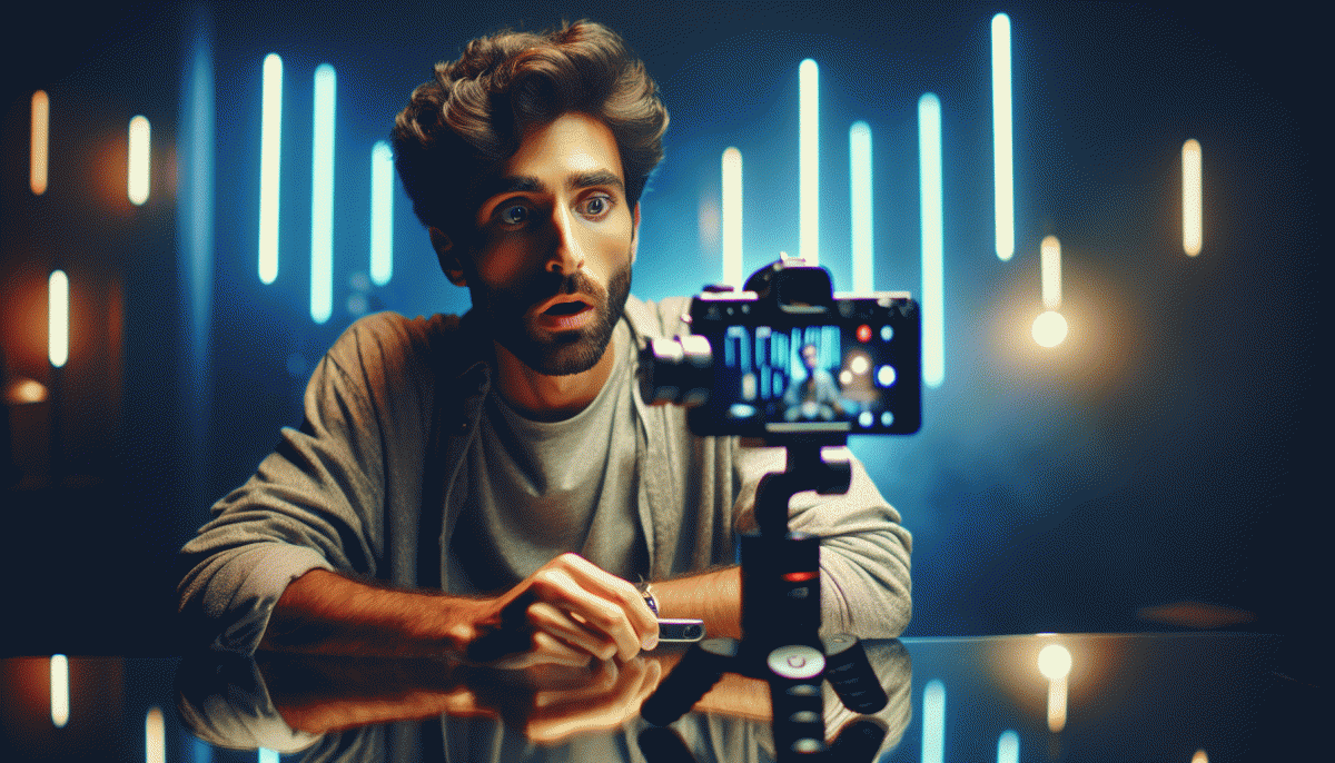 какой-креативный-формат-разносит-вовлечённость-в-tiktok-фаворит-вас-удивит