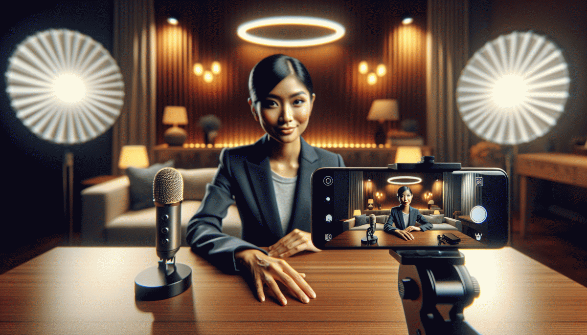 эфиры-в-instagram-без-кринжа-как-выйти-в-лайв-и-собрать-хайп-а-не-фейспалмы