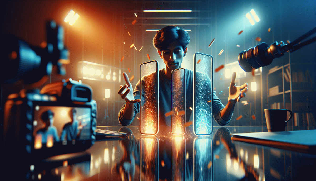 stories-reels-shorts-выбери-одно-на-youtube-и-взорви-охваты-за-14-дней