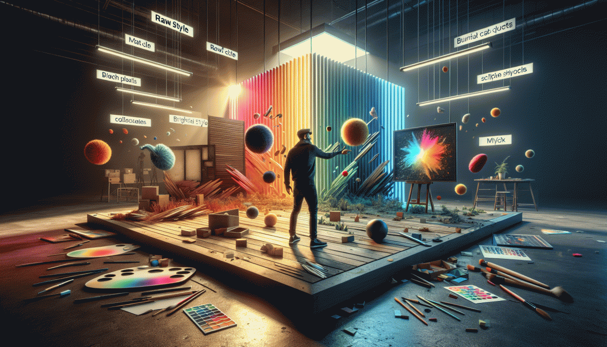 креативная-битва-года-сырой-яркий-или-странный-что-реально-взрывает-охваты