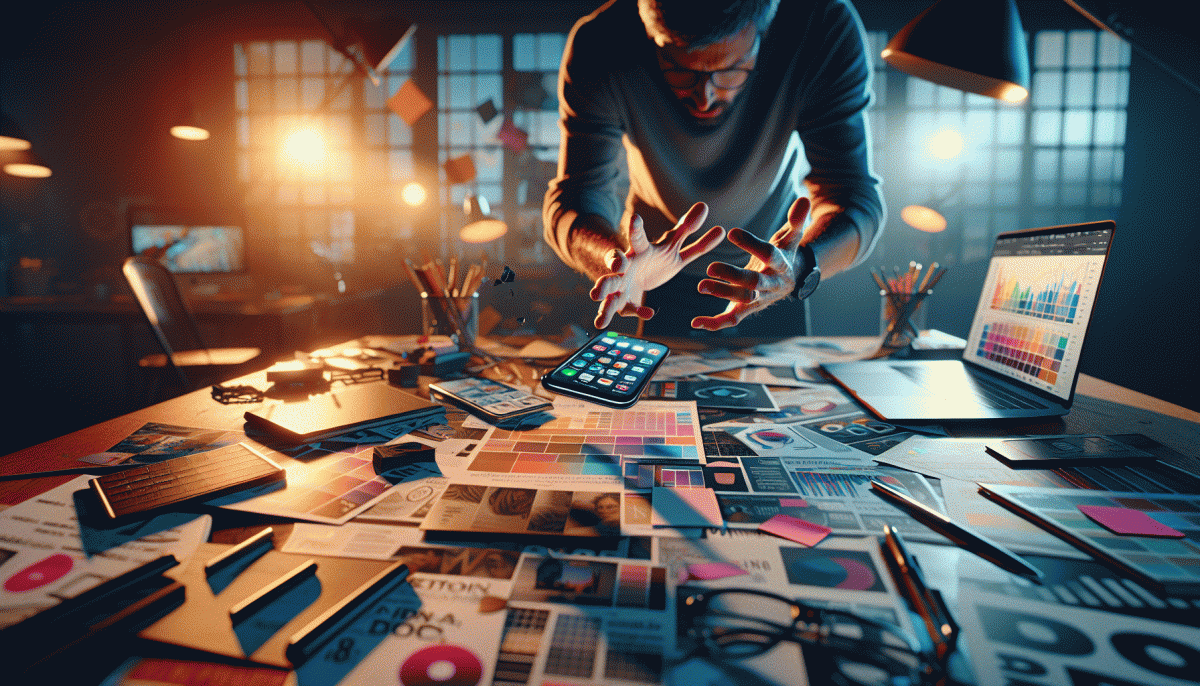 да-ладно-эти-ошибки-бренды-всё-ещё-делают-в-соцсетях-спойлер-вы-тоже