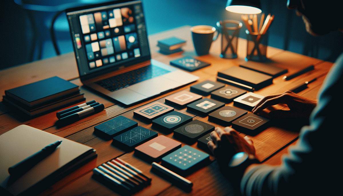 метод-3-3-креативный-тестинг-который-экономит-бюджет-и-время-уже-на-этой-неделе