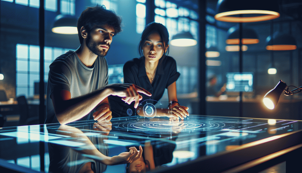 performance-vs-brand-реально-ли-прокачать-и-продажи-и-бренд-в-одной-кампании-спойлер-да