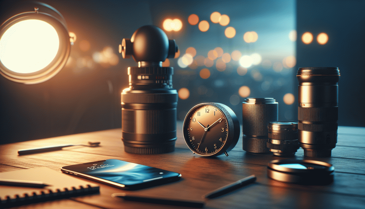 не-угадывайте-попадайте-время-постинга-которое-реально-работает-в-instagram