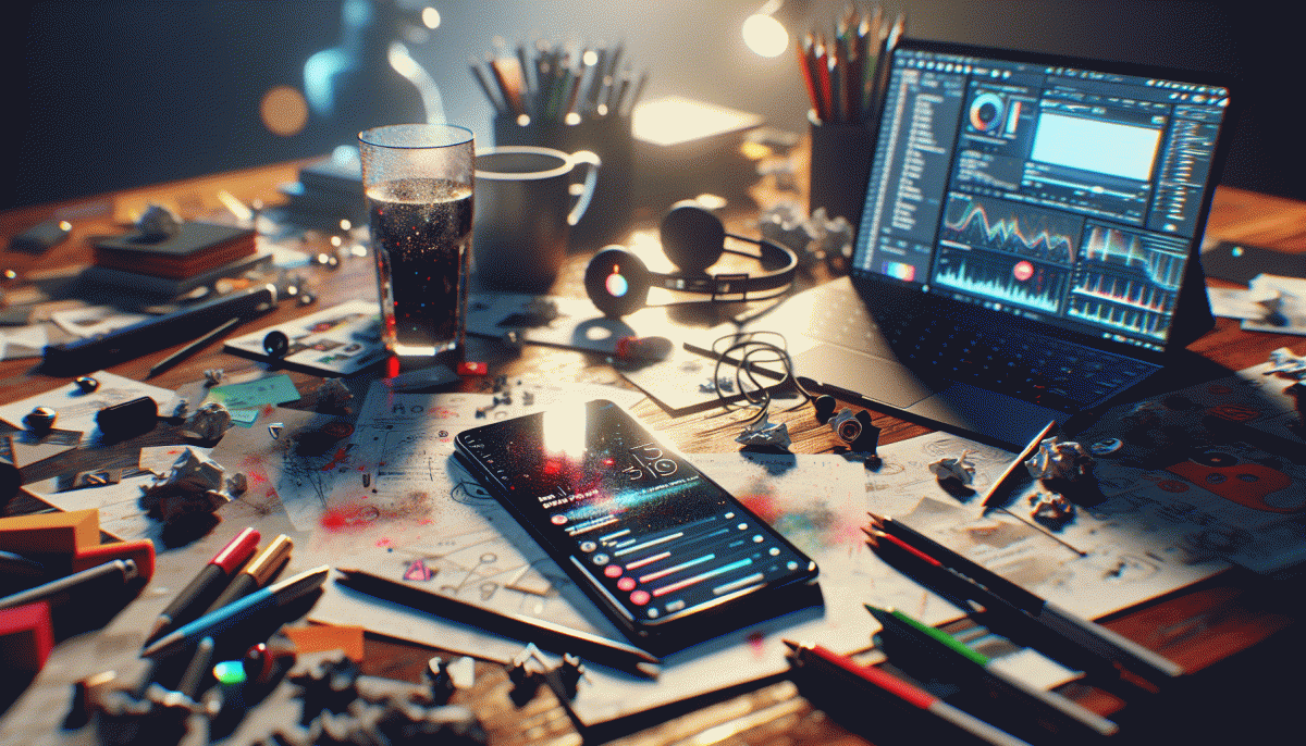 топ-10-ошибок-брендов-в-соцсетях-которые-вы-всё-ещё-делаете-срочно-исправьте