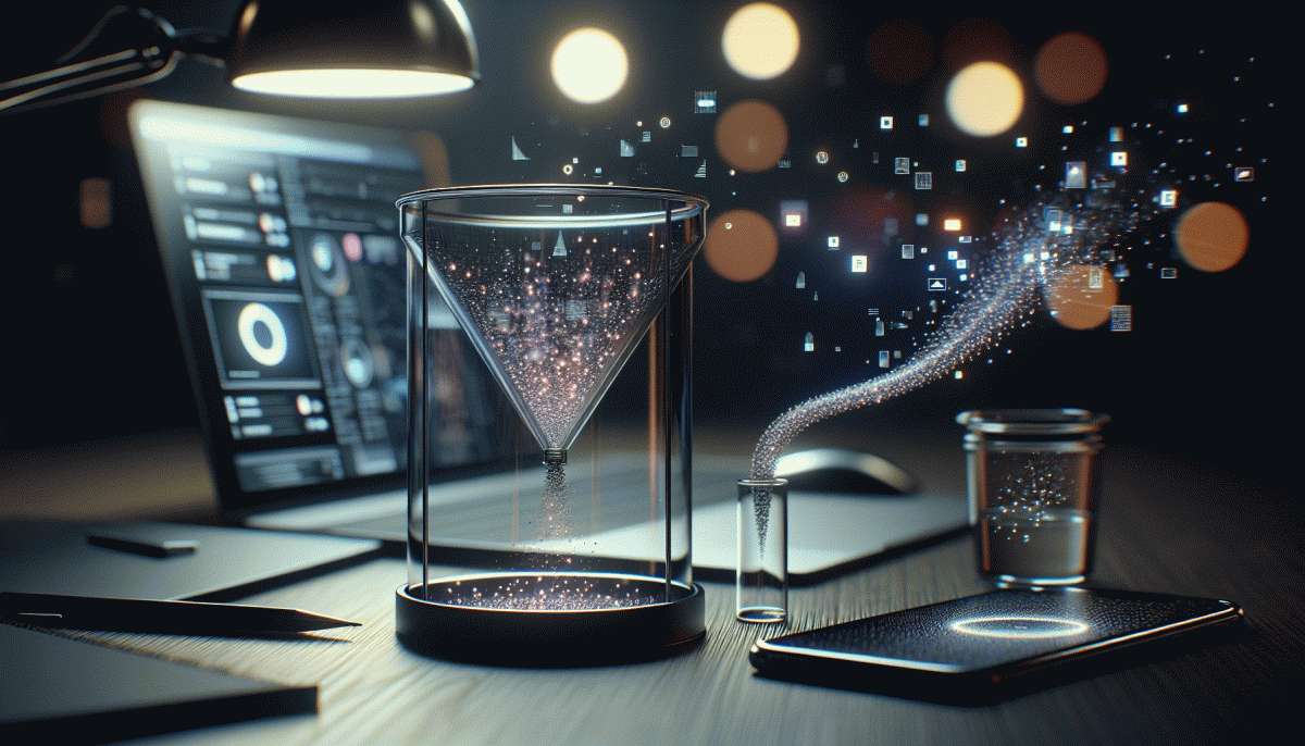 забудьте-о-лайках-как-построить-воронку-которая-конвертит-без-соцтрафика