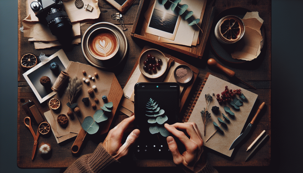 эти-органические-фишки-в-instagram-всё-ещё-работают-почему-вы-ими-не-пользуетесь