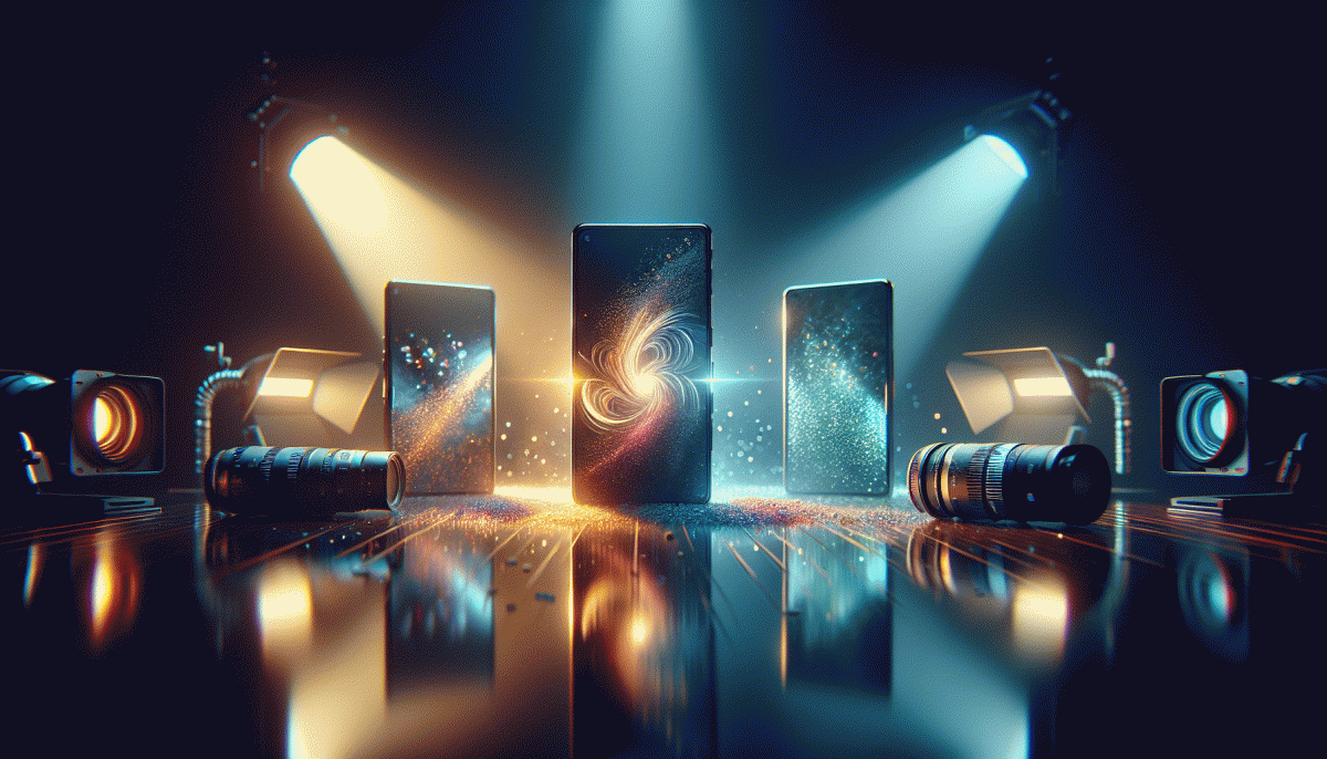 какой-формат-креатива-взрывает-вовлечённость-в-instagram-устроили-битву-вот-победитель