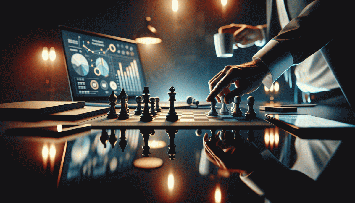 не-поверите-серые-маркетинговые-ходы-которые-всё-ещё-приносят-результаты-в-2025