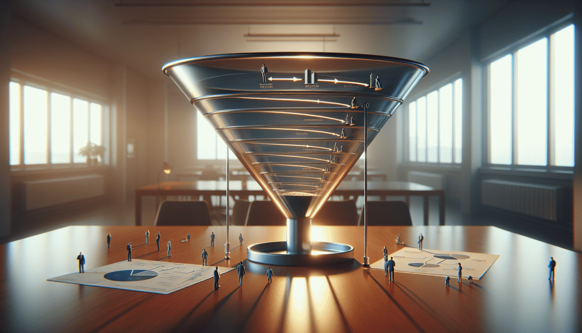 воронка-что-продаёт-без-соцсетей-заберите-пошаговый-план-и-клиентов