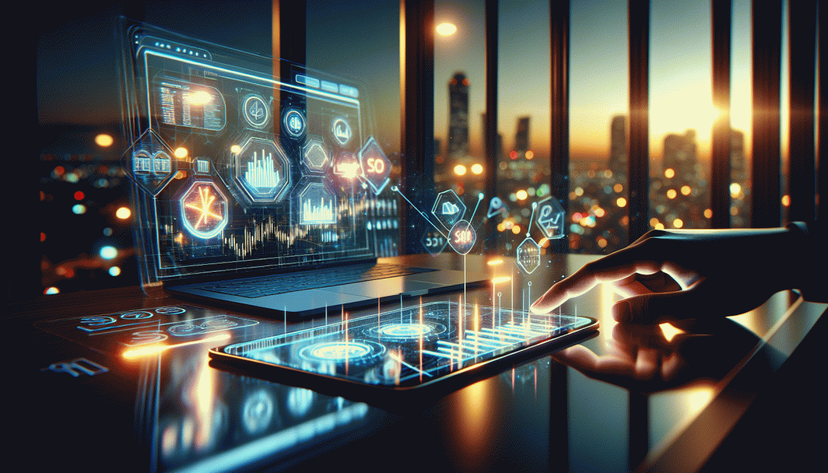 seo-в-2025-легенда-миф-или-ваш-самый-прибыльный-канал-спойлер-вы-удивитесь