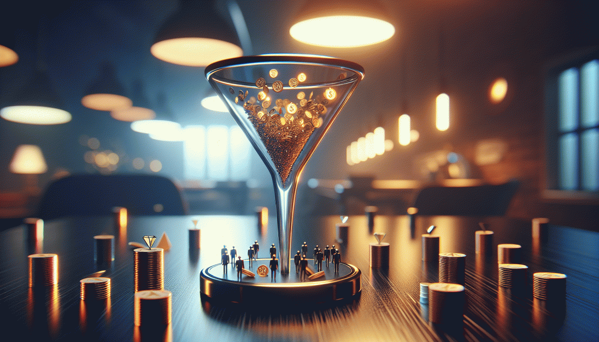 воронка-которая-конвертит-без-соцсетей-запускаем-продажи-пока-другие-гонятся-за-лайками