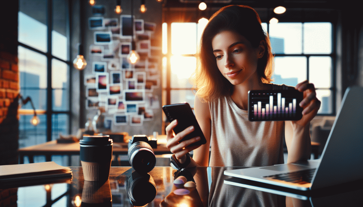 как-вырасти-в-instagram-без-рекламы-5-органических-тактик-которые-до-сих-пор-стреляют