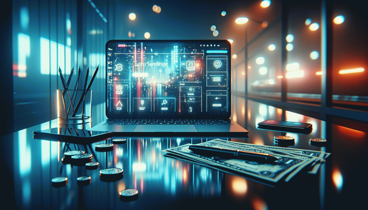 лендинги-умерли-в-2025-спойлер-они-всё-ещё-делают-кассу