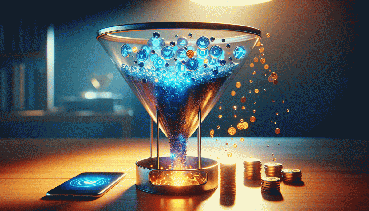 эта-воронка-превращает-холодный-трафик-из-instagram-в-горячие-продажи-за-7-дней