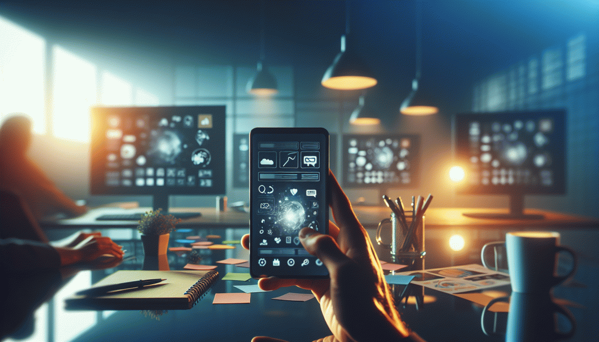 dark-посты-всё-ещё-секретное-оружие-кампаний-в-соцсетях-или-уже-пустышка