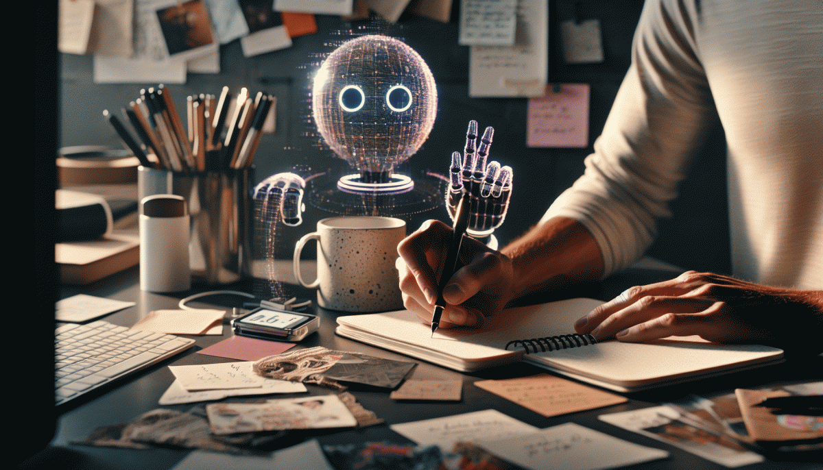 не-всё-ботам-что-в-маркетинге-автоматизировать-а-что-писать-самому-без-потери-голоса-бренда