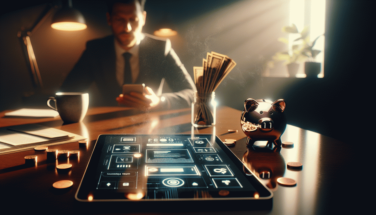 лендинги-умерли-в-2025-спойлер-нет-и-вот-почему-вы-теряете-деньги-без-них