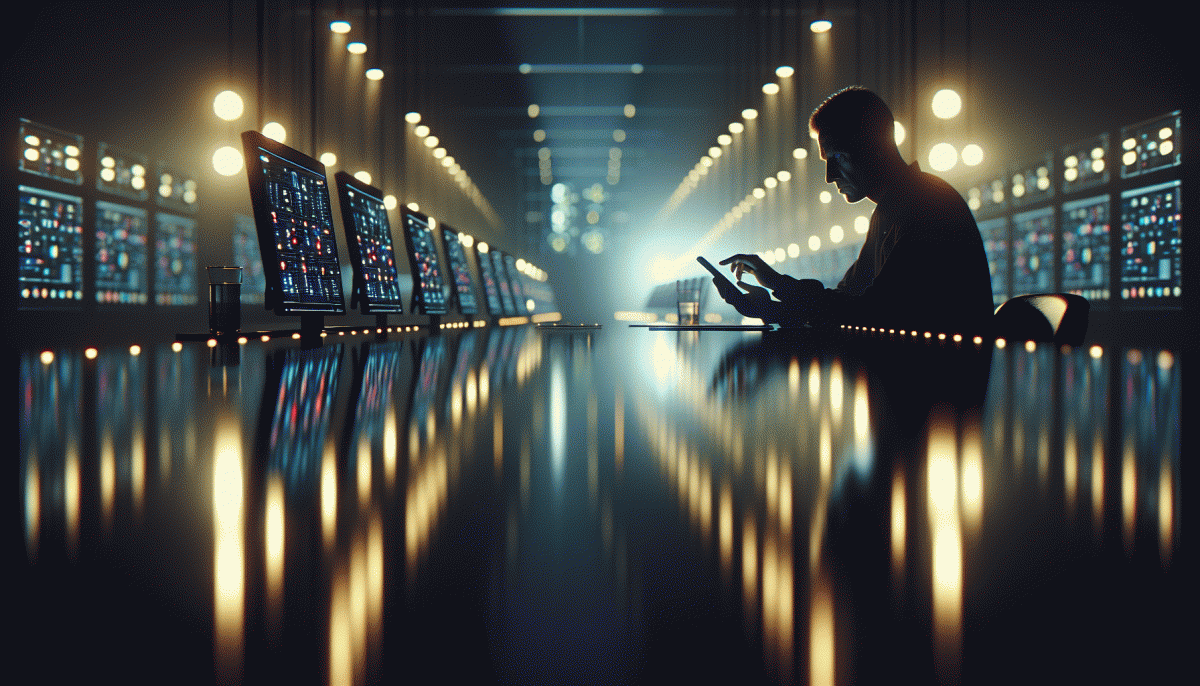 дарк-посты-секретное-оружие-ваших-соцкампаний-или-миф-который-пора-развеять